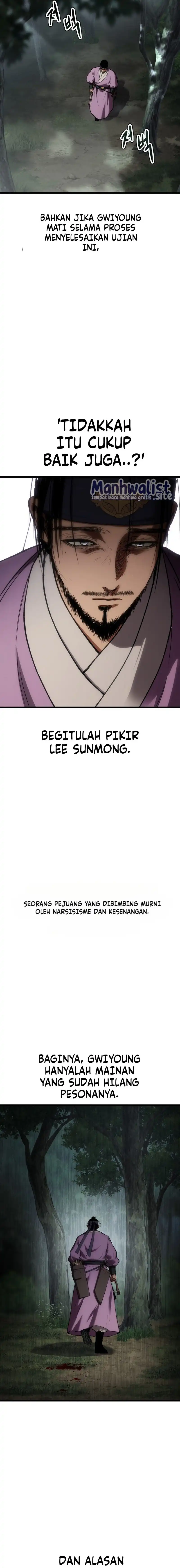 Informer Chapter 34 halaman 20