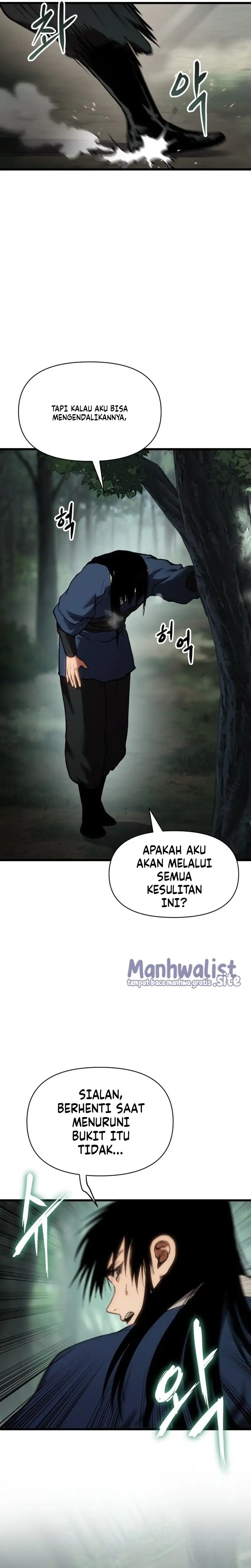Informer Chapter 34 halaman 10