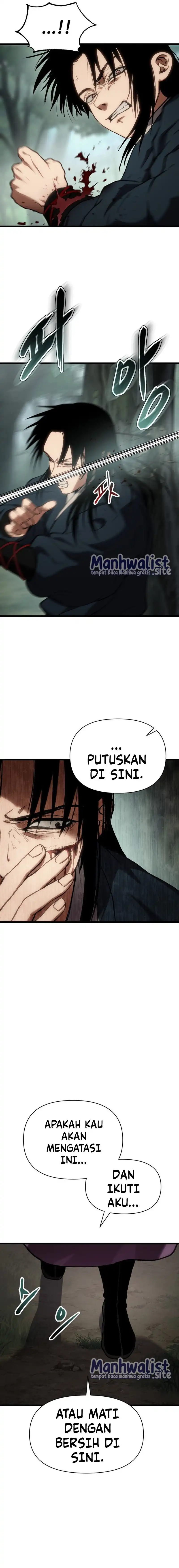 Informer Chapter 34 halaman 15