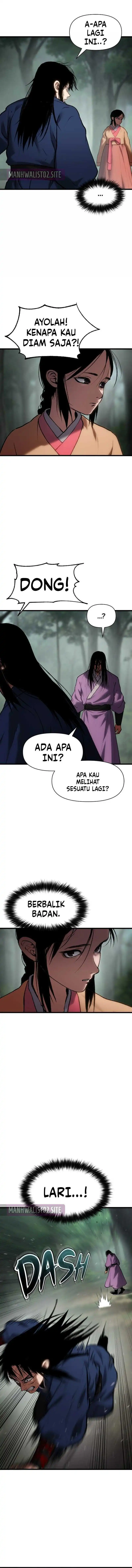 Informer Chapter 35 halaman 15