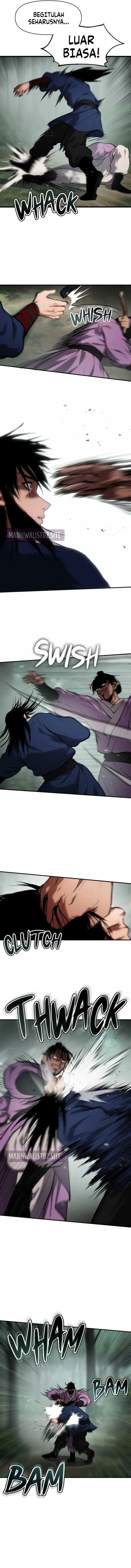 Informer Chapter 35 halaman 13