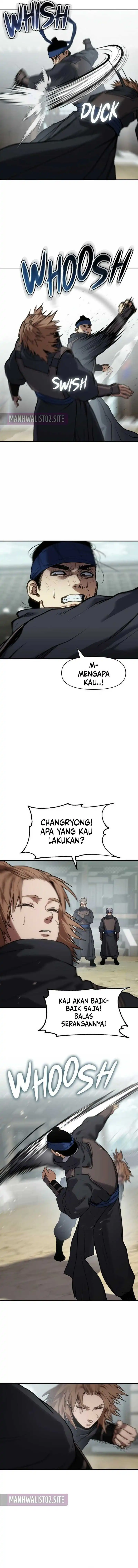 Informer Chapter 35 halaman 7