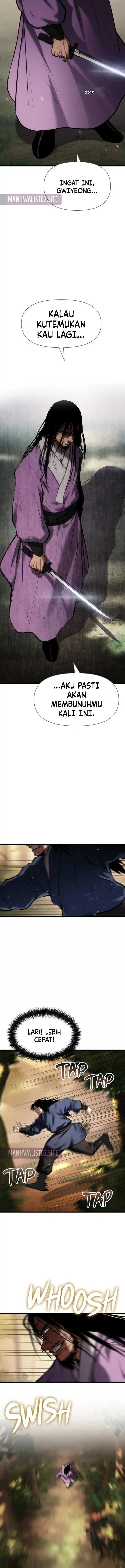 Informer Chapter 35 halaman 16