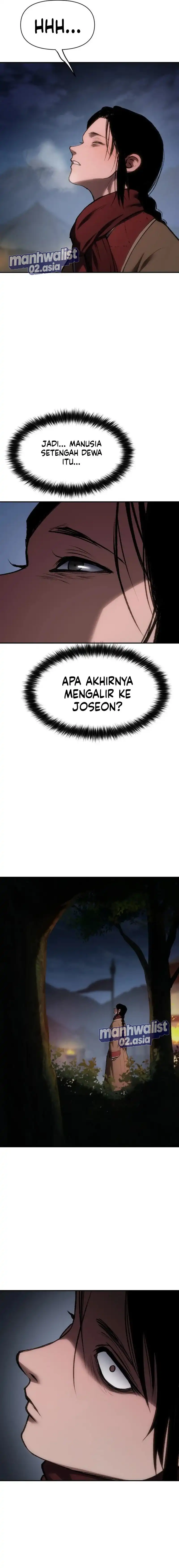 Informer Chapter 37 halaman 30