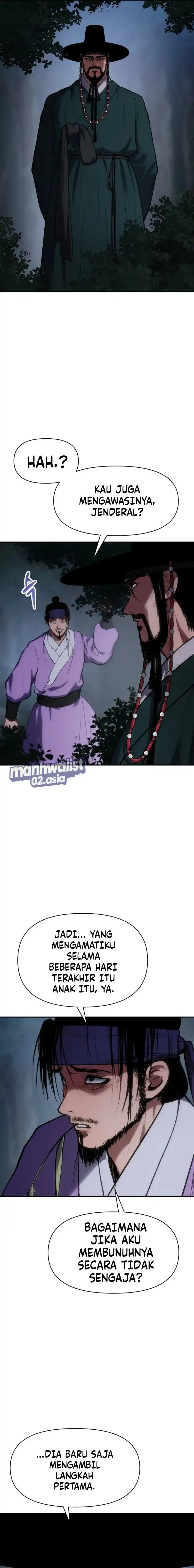 Informer Chapter 37 halaman 18