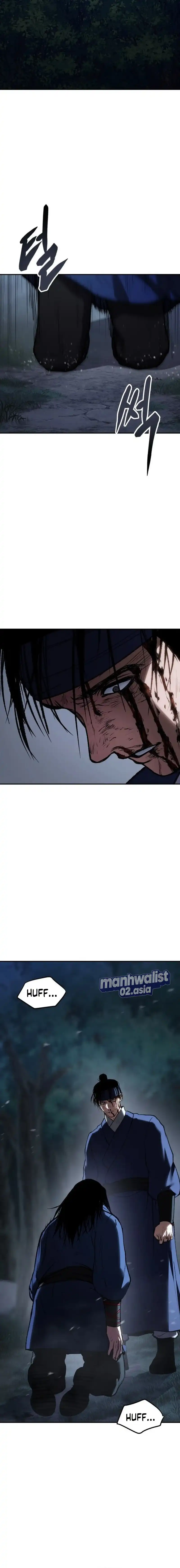 Informer Chapter 37 halaman 15