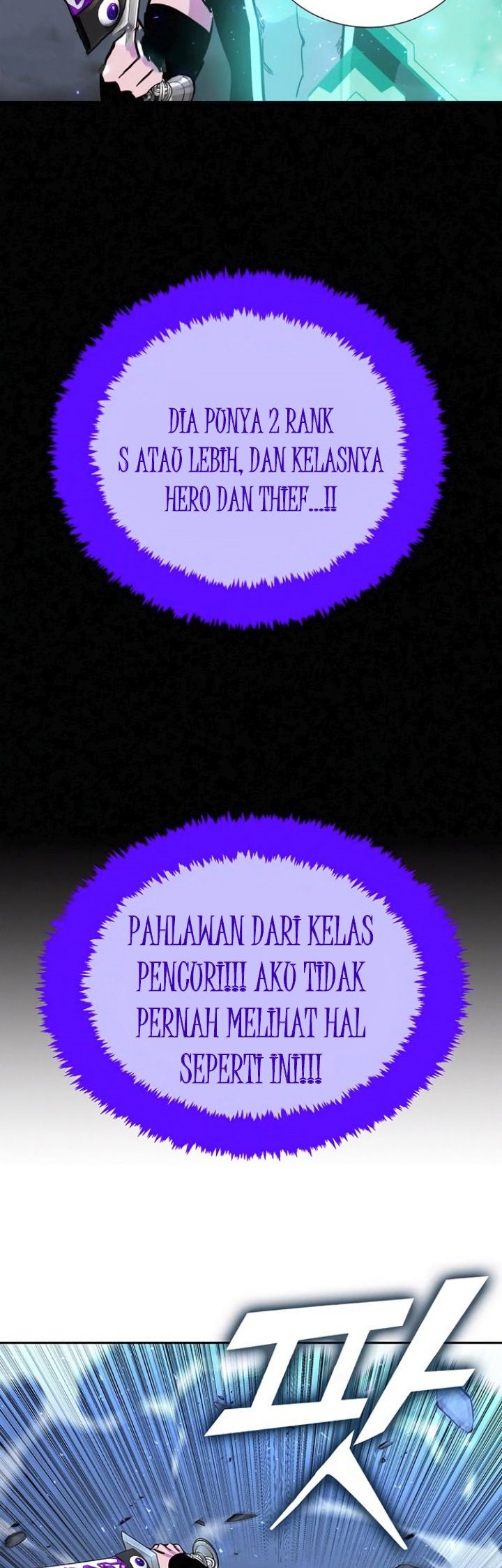 X Ash Chapter 3 halaman 58