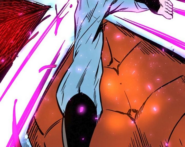 X Ash Chapter 3 halaman 70