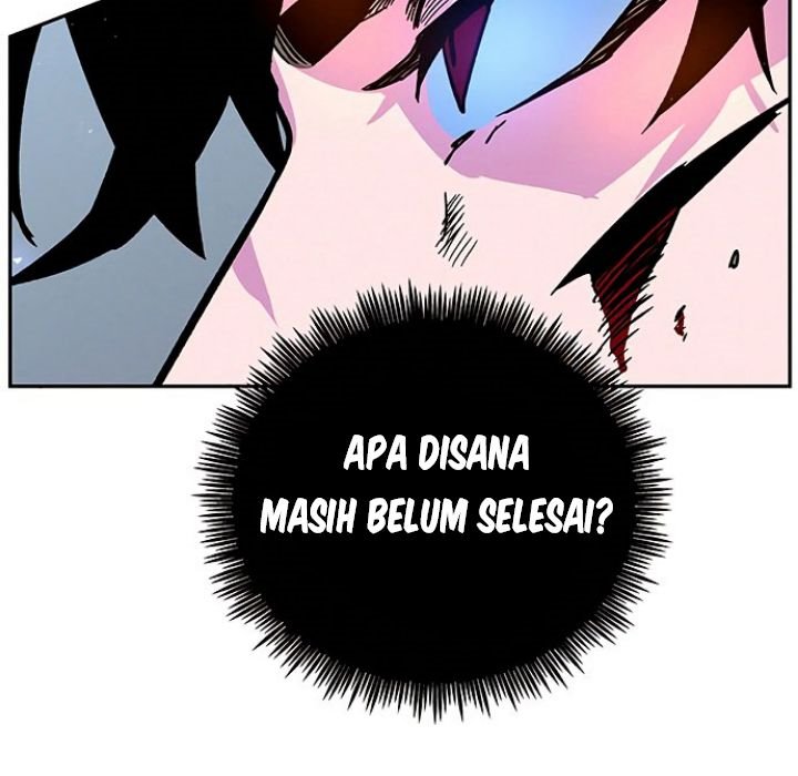X Ash Chapter 4 halaman 9