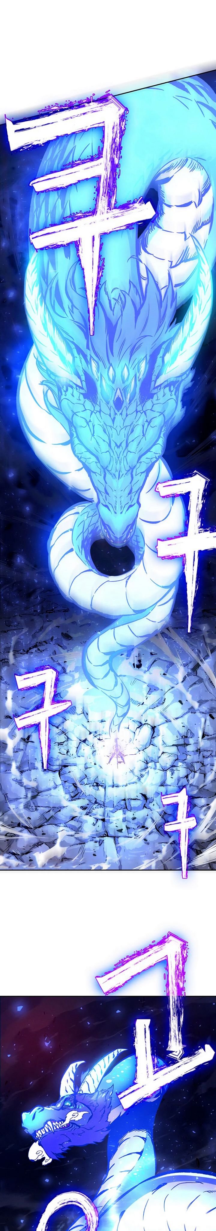 X Ash Chapter 4 halaman 49