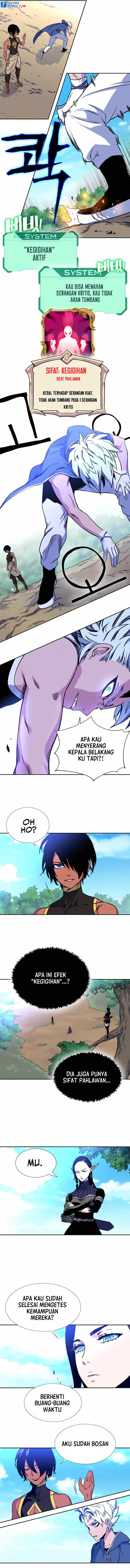 X Ash Chapter 7 halaman 10