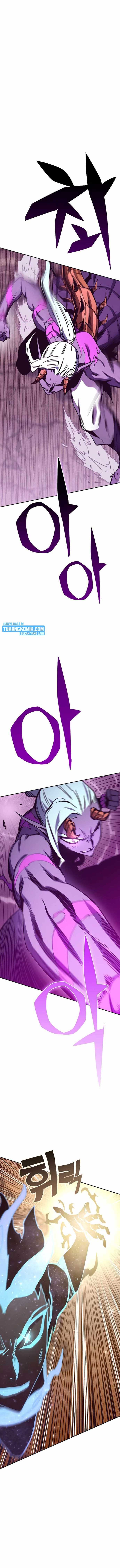X Ash Chapter 55 halaman 1