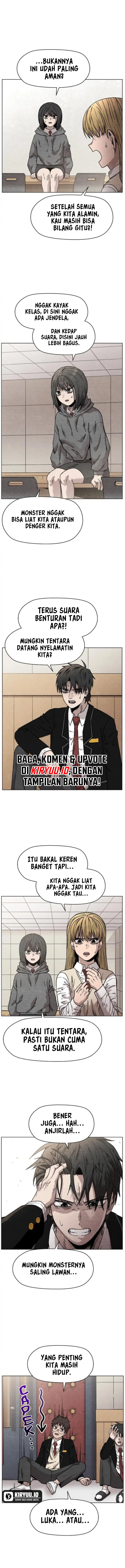 Leu Leu Leu Chapter 10 halaman 6
