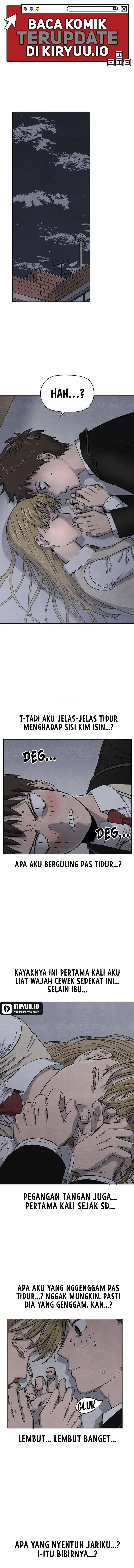 Leu Leu Leu Chapter 12 halaman 2