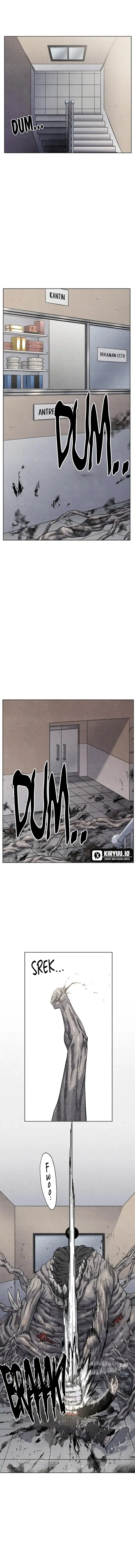 Leu Leu Leu Chapter 13 halaman 13