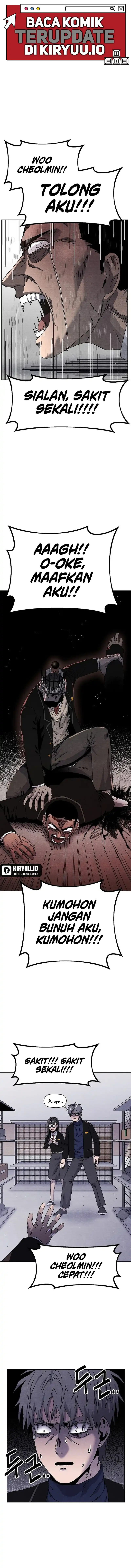 Leu Leu Leu Chapter 21 halaman 2