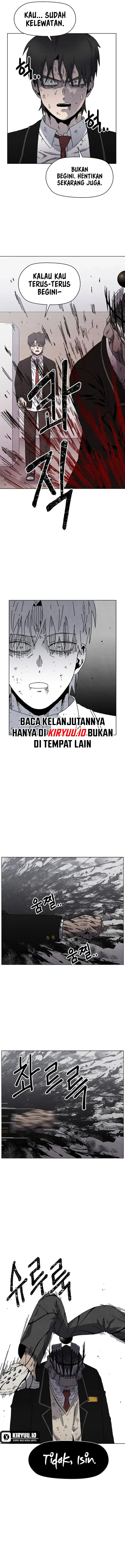 Leu Leu Leu Chapter 21 halaman 4