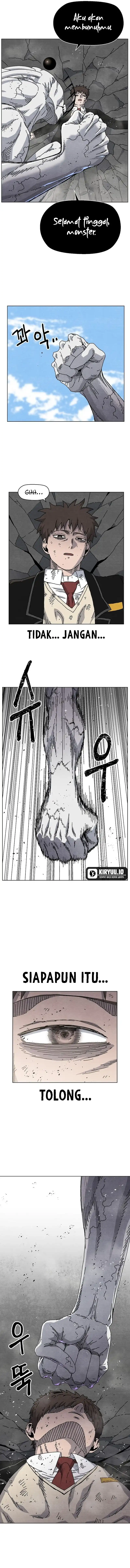Leu Leu Leu Chapter 22 halaman 7