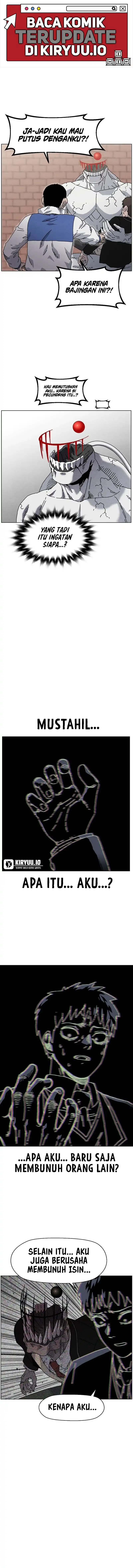 Leu Leu Leu Chapter 23 halaman 2