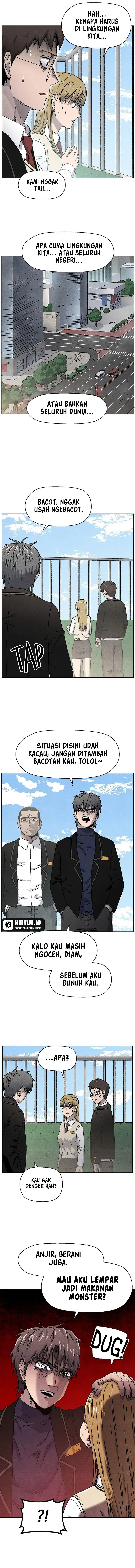 Leu Leu Leu Chapter 4 halaman 4