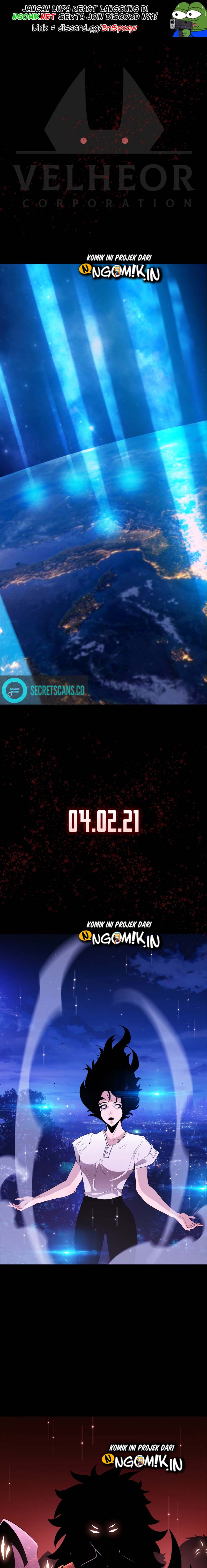 Limitless Abyss Chapter 0 halaman 2