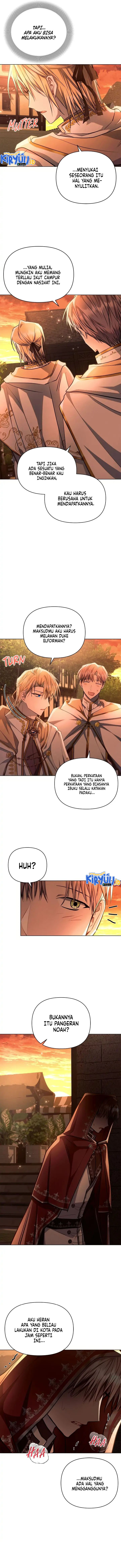 Ashtarte Chapter 60 halaman 12