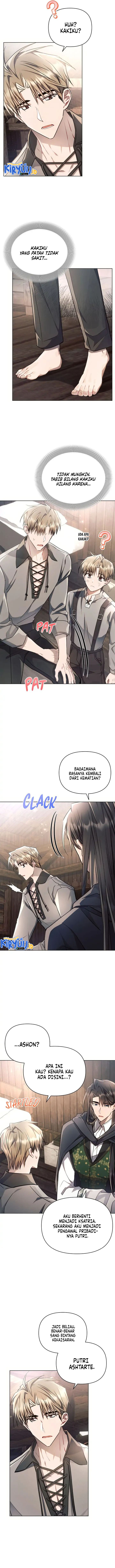 Ashtarte Chapter 60 halaman 7