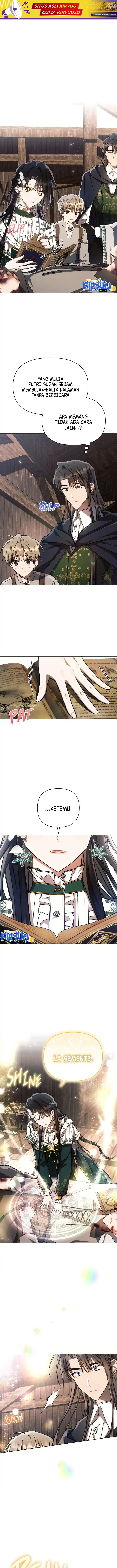 Ashtarte Chapter 60 halaman 2