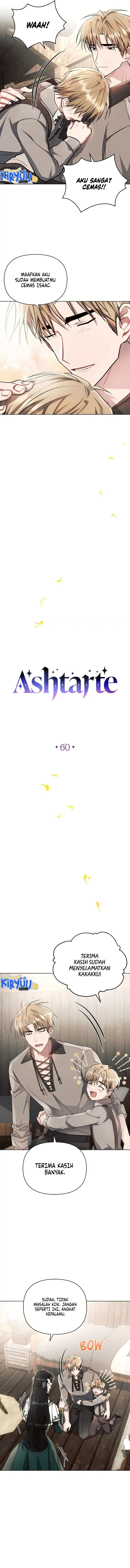 Ashtarte Chapter 60 halaman 4