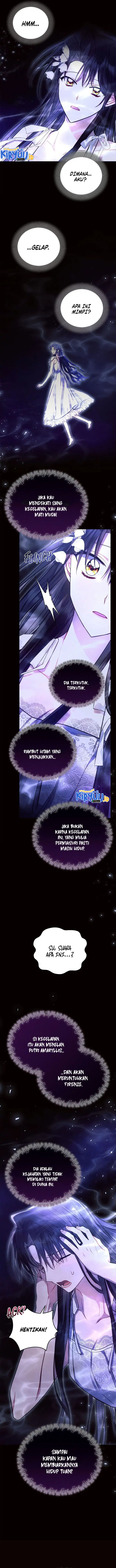 Ashtarte Chapter 61 halaman 11