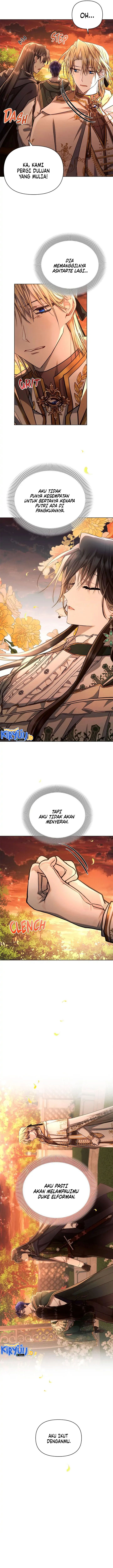 Ashtarte Chapter 61 halaman 8