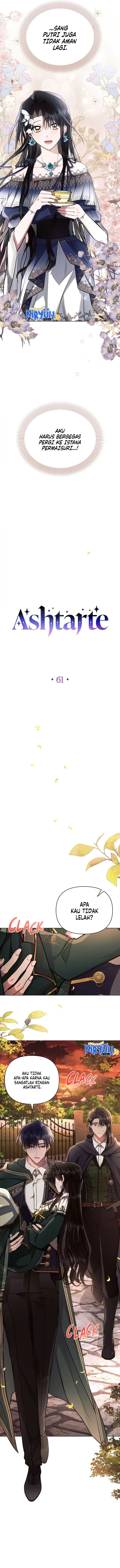 Ashtarte Chapter 61 halaman 4