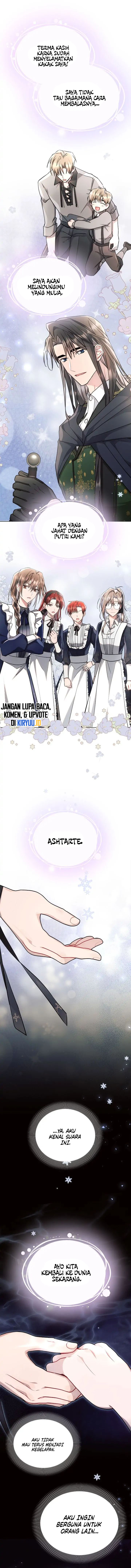 Ashtarte Chapter 61 halaman 13