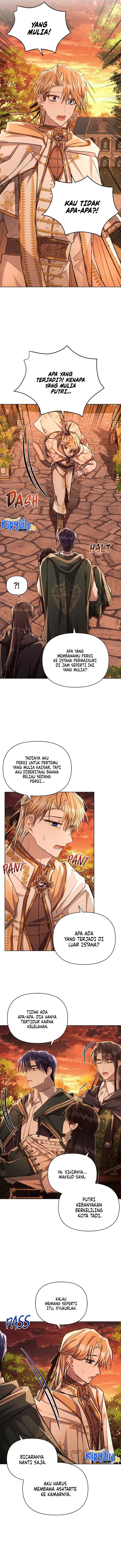Ashtarte Chapter 61 halaman 7