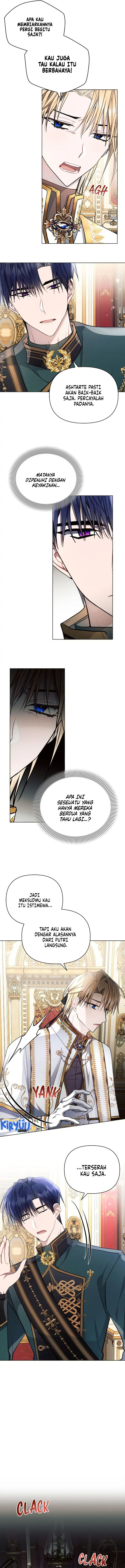Ashtarte Chapter 62 halaman 11