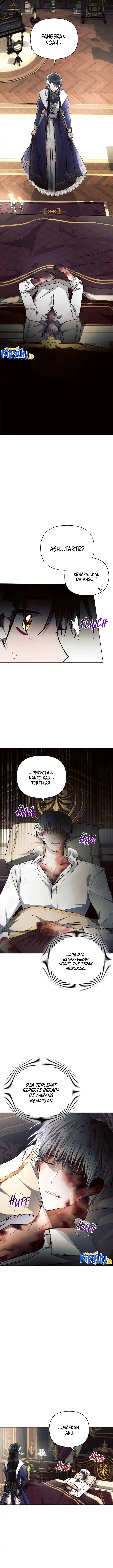 Ashtarte Chapter 62 halaman 12