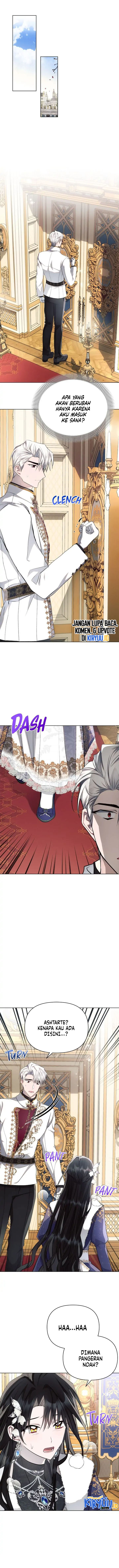 Ashtarte Chapter 62 halaman 9