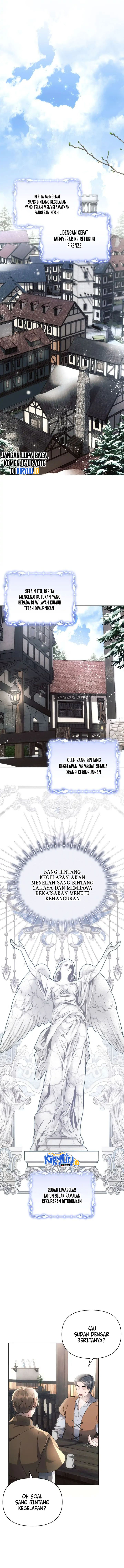 Ashtarte Chapter 63 halaman 5