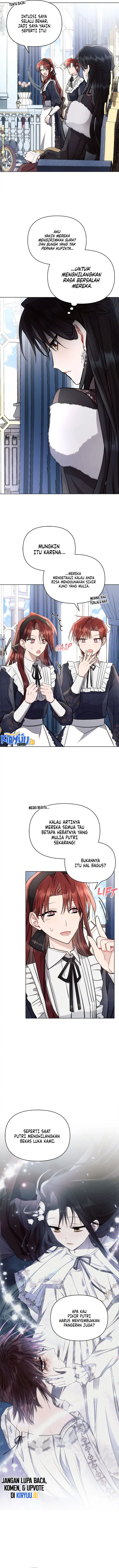 Ashtarte Chapter 63 halaman 9