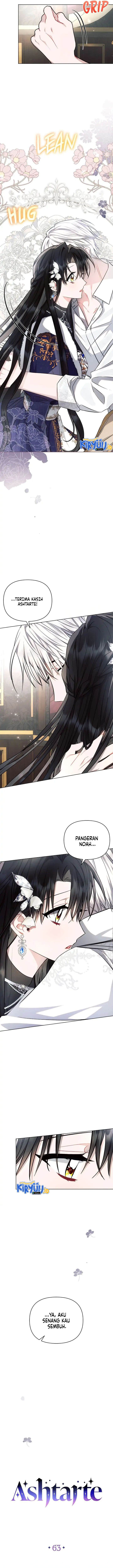 Ashtarte Chapter 63 halaman 4