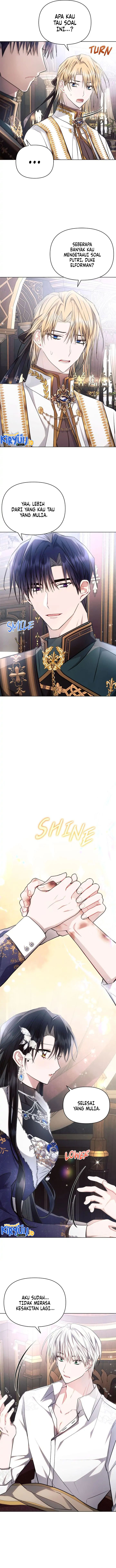 Ashtarte Chapter 63 halaman 3