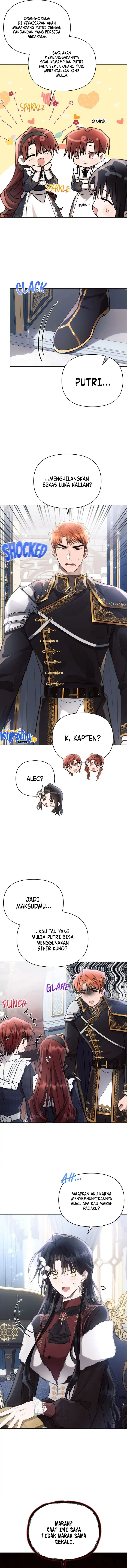 Ashtarte Chapter 63 halaman 10
