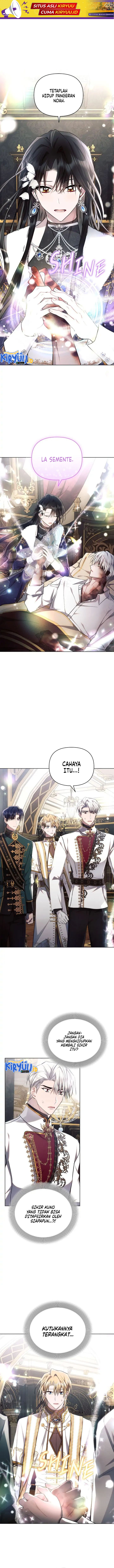 Ashtarte Chapter 63 halaman 2