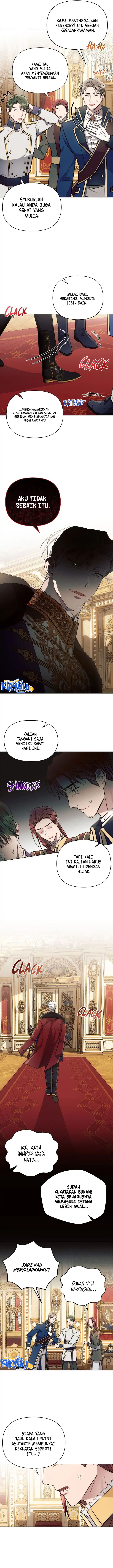 Ashtarte Chapter 64 halaman 12