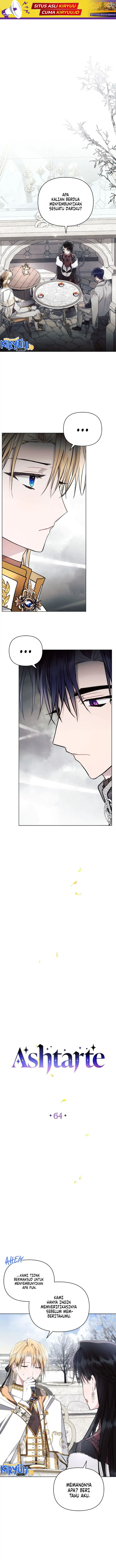 Ashtarte Chapter 64 halaman 2
