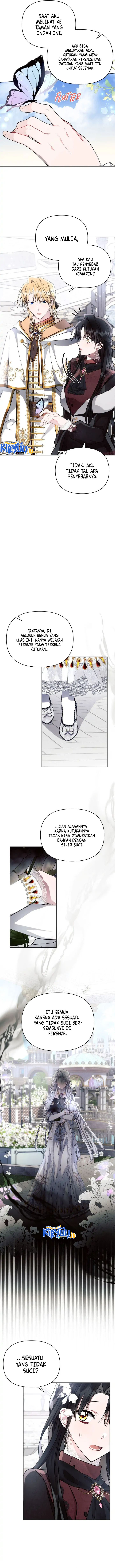 Ashtarte Chapter 64 halaman 8