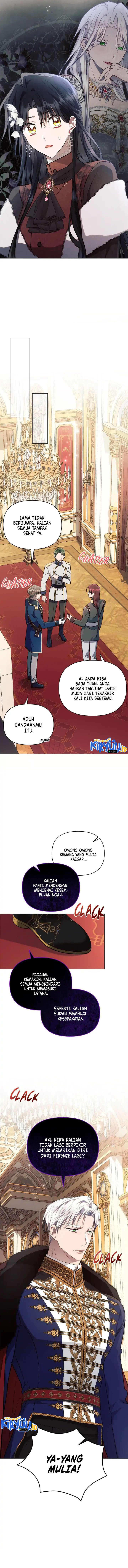 Ashtarte Chapter 64 halaman 11