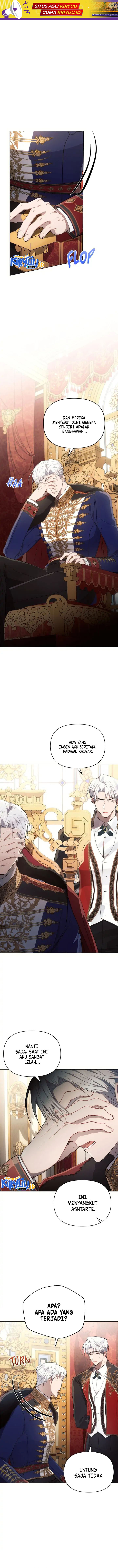 Ashtarte Chapter 65 halaman 2