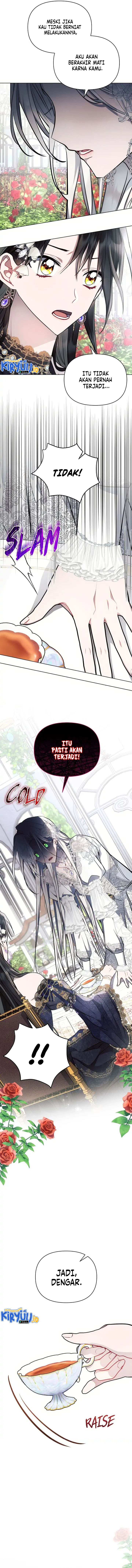 Ashtarte Chapter 65 halaman 13