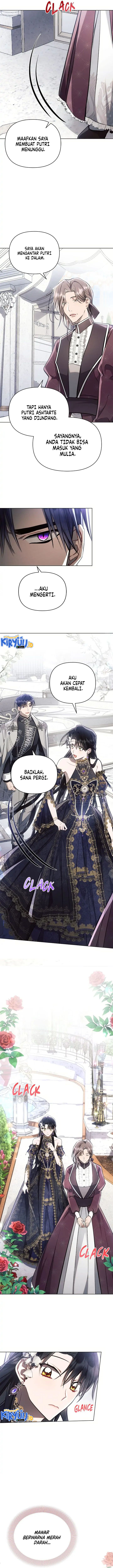 Ashtarte Chapter 65 halaman 10